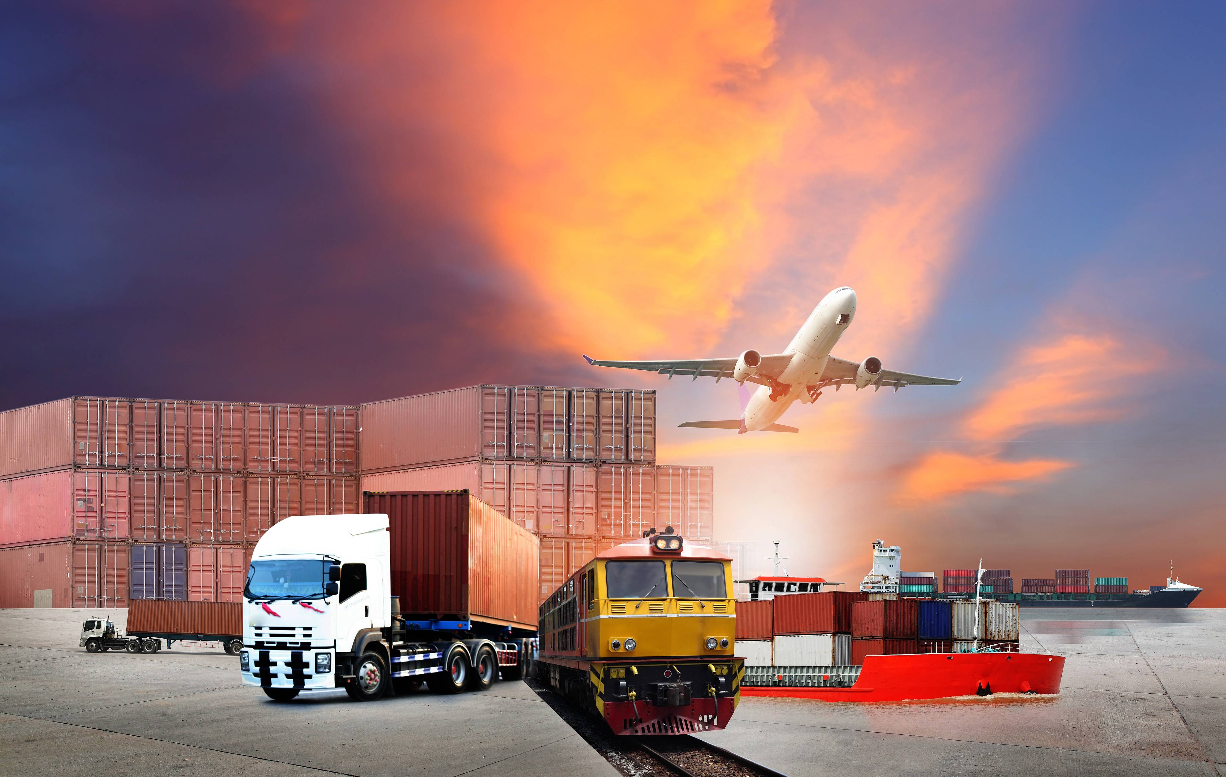 握中俄貿(mào)易機(jī)遇 跨境電商出口俄羅斯流程全解析與嘉尚咨詢(xún)服務(wù)亮點(diǎn)