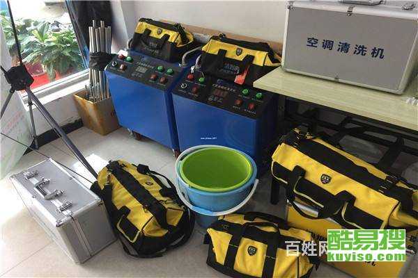 深圳酷易搜保潔服務(wù) 專業(yè)清潔，守護(hù)您的居家品質(zhì)